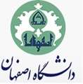  به‌روزرسانی درصد سختی کار اعضای غیر هیات علمی دانشگاه اصفهان 