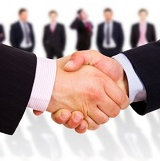 جذب، استخدام و تبدیل وضعیت