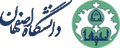اداره کارگزینی